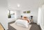 5 Copenhagen Place, Hoon Hay, Christchurch City, Canterbury - Carousel 8