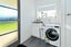 7 Jutland Road, Pukekohe, Pukekohe - Carousel 10