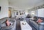 16 Begley Place, Frimley, Hastings - Carousel 3