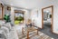 386 Bower Avenue, North New Brighton, Christchurch - Carousel 7