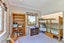 553 South Titirangi Road, Titirangi, Auckland - Carousel 19