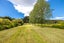 39 View Road, Ostend, Waiheke Island - Carousel 4