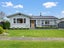 56 Lockhart Avenue, Milson, Palmerston North - Carousel 1