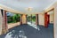 32 Ben Nevis Drive, Broomfield, Christchurch - Carousel 11