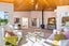 18 Gibson Place, Mellons Bay, Manukau City, Auckland - Carousel 10