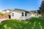 30 Karamu Crescent, Wainuiomata, Lower Hutt - Carousel 22