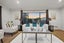 35 Peninsula Road, Mangere, Manukau City, Auckland - Carousel 4