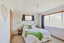 110 Morris Spence Avenue, Onekawa, Napier - Carousel 8