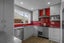 231 Ilam Road, Ilam, Christchurch - Carousel 8