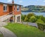 106 Manapouri Street, Maia, Dunedin, Otago - Carousel 13