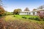 1098 Makuri Road, Huiroa, Stratford - Carousel 20