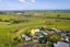 405 Parawai Road, Thames - Carousel 20