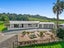 269 Tomarata Valley Road, Wellsford, Wellsford - Carousel 39