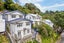 22 Adams Terrace, Aro Valley, Wellington - Carousel 2