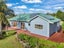 475 Tauraroa Road, Whangarei - Carousel 17