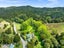 293 Kaiikanui Road, Opuawhanga, Hikurangi - Carousel 19