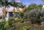 37 Caronia Crescent, Lynfield, Auckland - Carousel 25