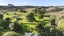307 Gardner Valley Road, Upper Moutere - Carousel 3