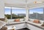 263A Highcliff Road, Shiel Hill, Dunedin - Carousel 4