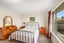 1 Ballantrae Place, Gore, Gore - Carousel 22