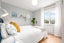 59B Volga Street, Island Bay, Wellington - Carousel 11