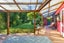 1A Upper Cross Street, Raglan - Carousel 5