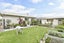10 Seadown Crescent, Amberley, Amberley - Carousel 26