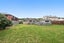 18 Biddle Crescent, Taita, Lower Hutt - Carousel 16