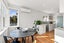39 Marsden Road, Stoke, Nelson - Carousel 5