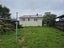 43 Peel Street, Westport, Westport - Carousel 3