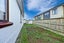 88 Doon Street, Invercargill - Carousel 24