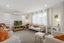 16 Flack Street, Pyes Pa, Tauranga - Carousel 3