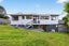 45 Rautawhiri Road, Helensville, Helensville - Carousel 31