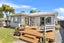 30 Edmonds Street, Woolston, Christchurch - Carousel 10
