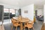 42 Dalfield Place, Highbury, Palmerston North - Carousel 13