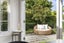 35 St Marys Road, Saint Marys Bay, Auckland - Carousel 11