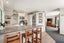 20 Francevic Avenue, Mount Maunganui, Mount Maunganui - Carousel 3