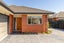 39A O'Neill Avenue, Northwood, Christchurch - Carousel 16