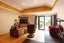 383 Karori Road, Karori, Wellington - Carousel 35