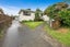 6 Smedley Street, Manurewa, Auckland - Carousel 10