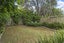 2/420 Beach Road, Mairangi Bay, Auckland - Carousel 10