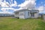 66 Andrews Street, Foxton Beach, Foxton - Carousel 12
