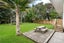 1 Glenford Lane, Te Atatu Peninsula, Auckland - Carousel 14