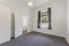 1 Rentone Street, Stepneyville, Nelson - Carousel 12