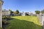 13 Crown Street, North East Valley, Dunedin - Carousel 14