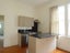 2/83 Calgary Street, Mount Eden, Auckland City, Auckland - Carousel 6