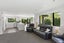 6 Hadfield Road, Peka Peka, Kapiti Coast, Wellington - Carousel 9