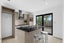 7 Lavender Garden Lane, Oteha, Auckland - Carousel 3