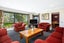 138 Woodman Drive, Tawa, Wellington - Carousel 20