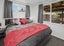 48 Jollies Pass Road, Hanmer Springs, Hanmer Springs - Carousel 31